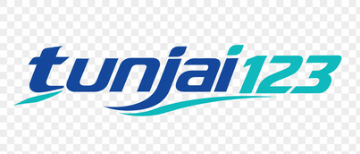tunjai123